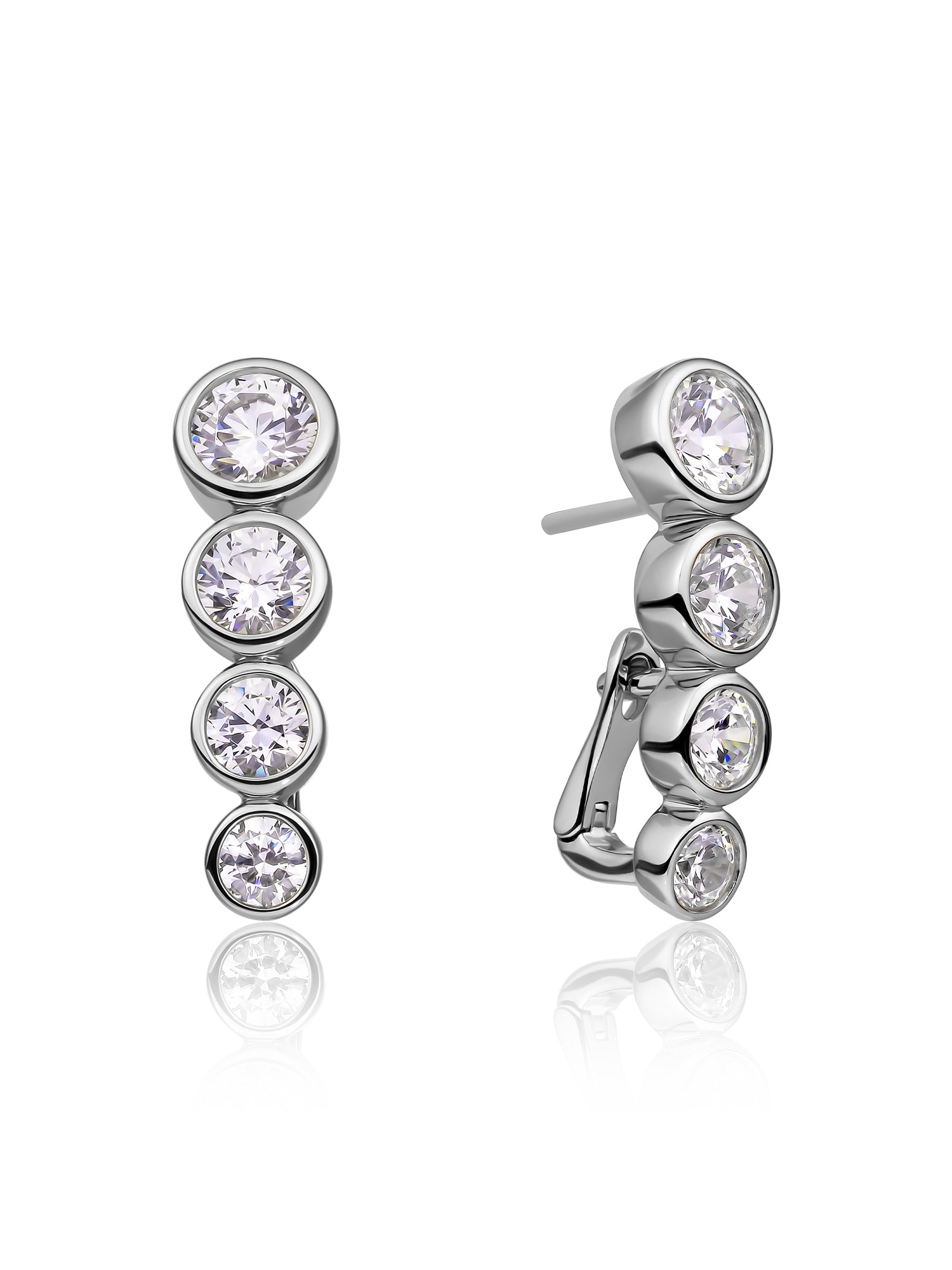 #kleur_zilver