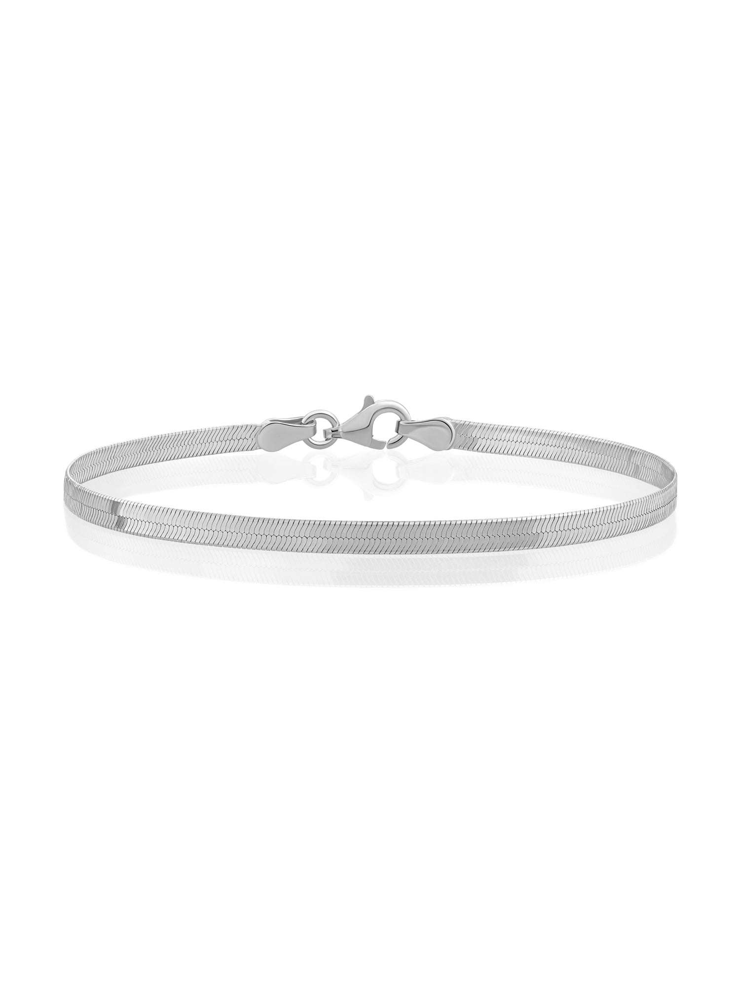 #kleur_zilver