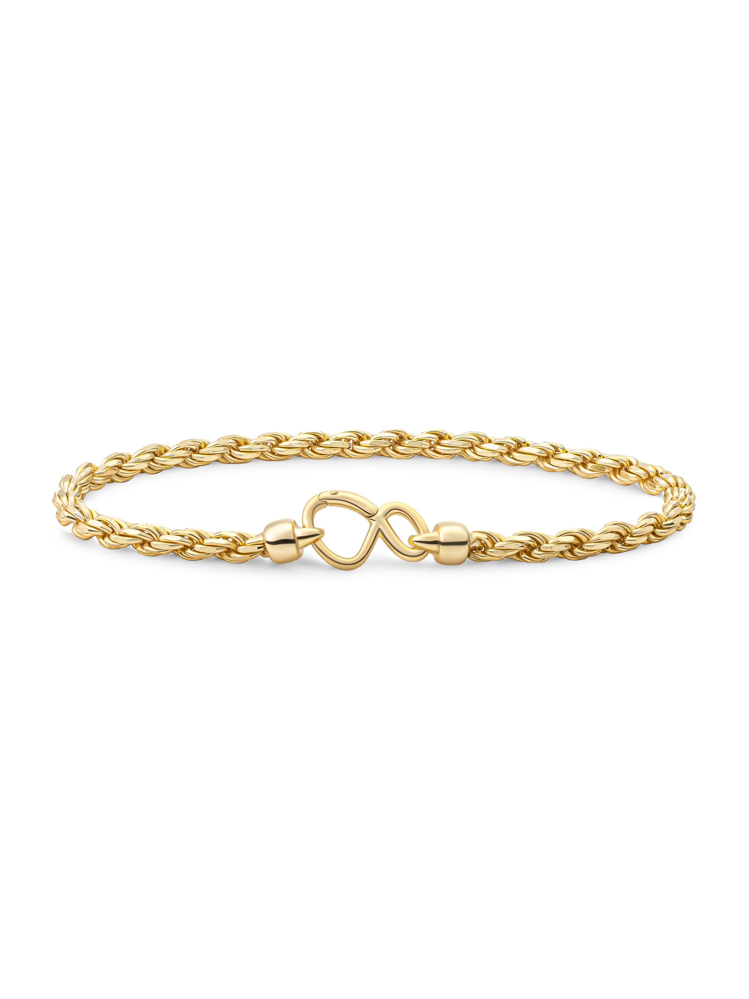 #kleur_goud