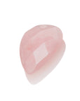 Blossom Rose Quartz ketting edelsteen