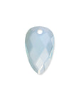 Opalite Blossom ketting edelsteen