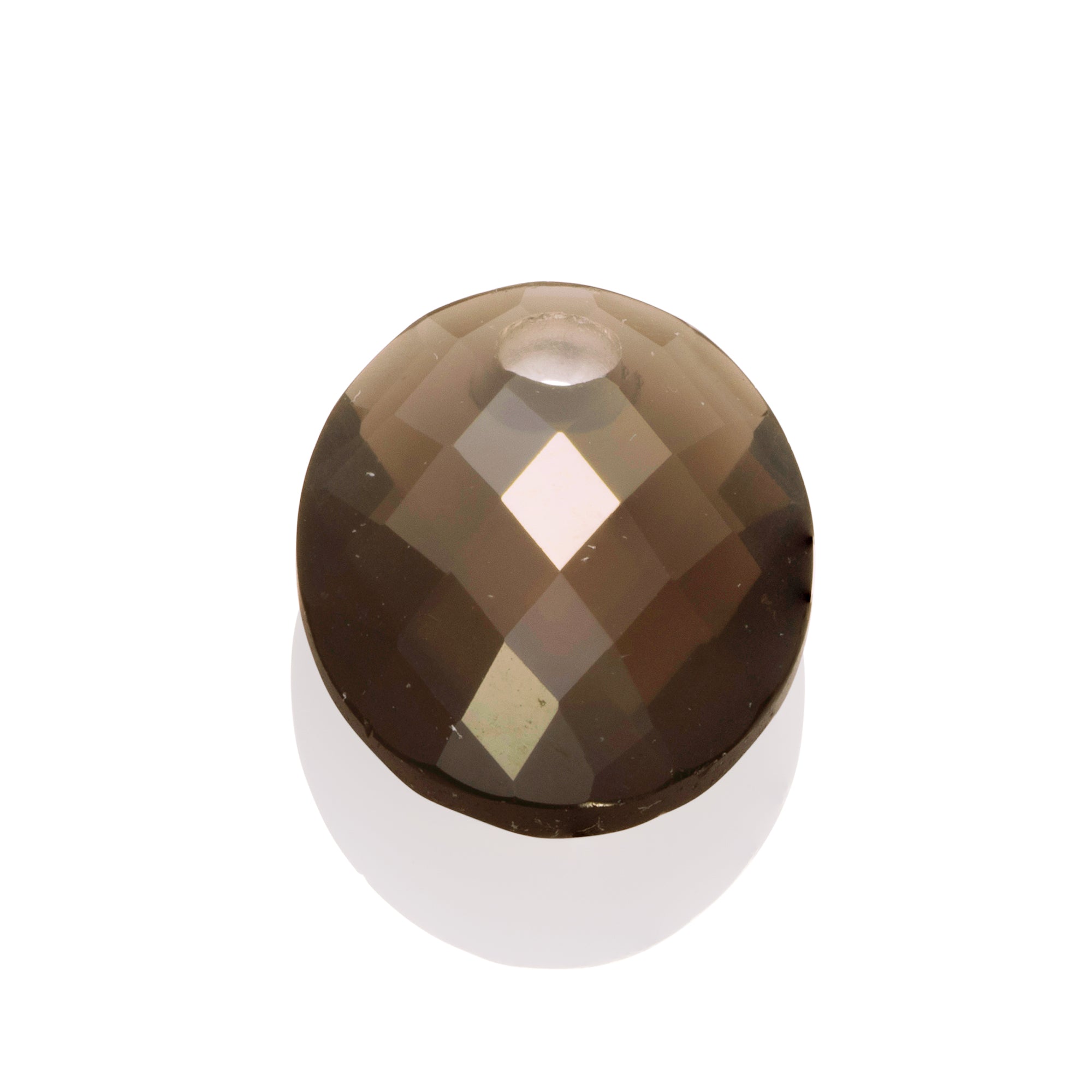 klassieke edelsteen sieraden