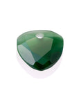 groene onyx edelsteen voor dames