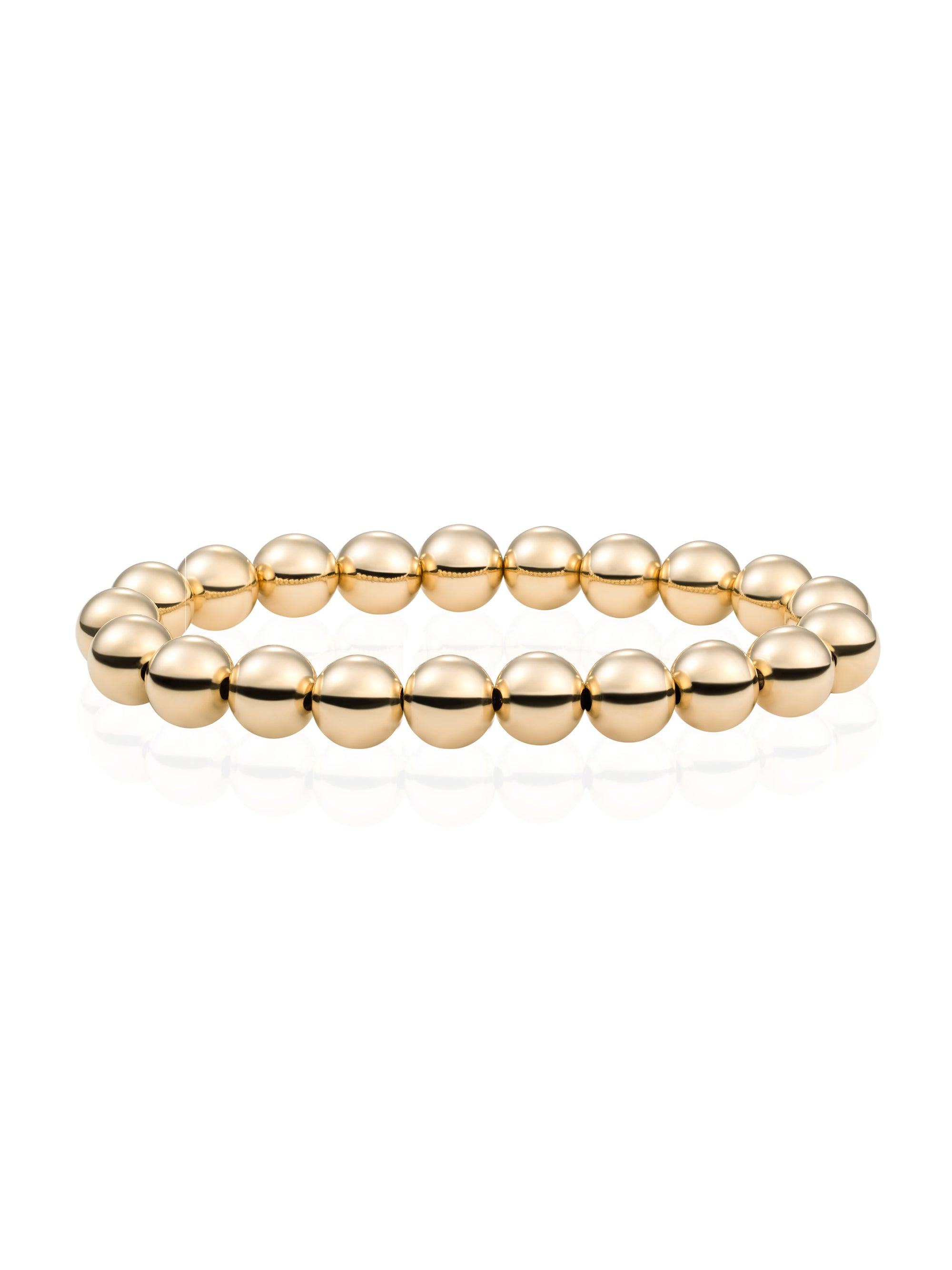 #kleur_goud