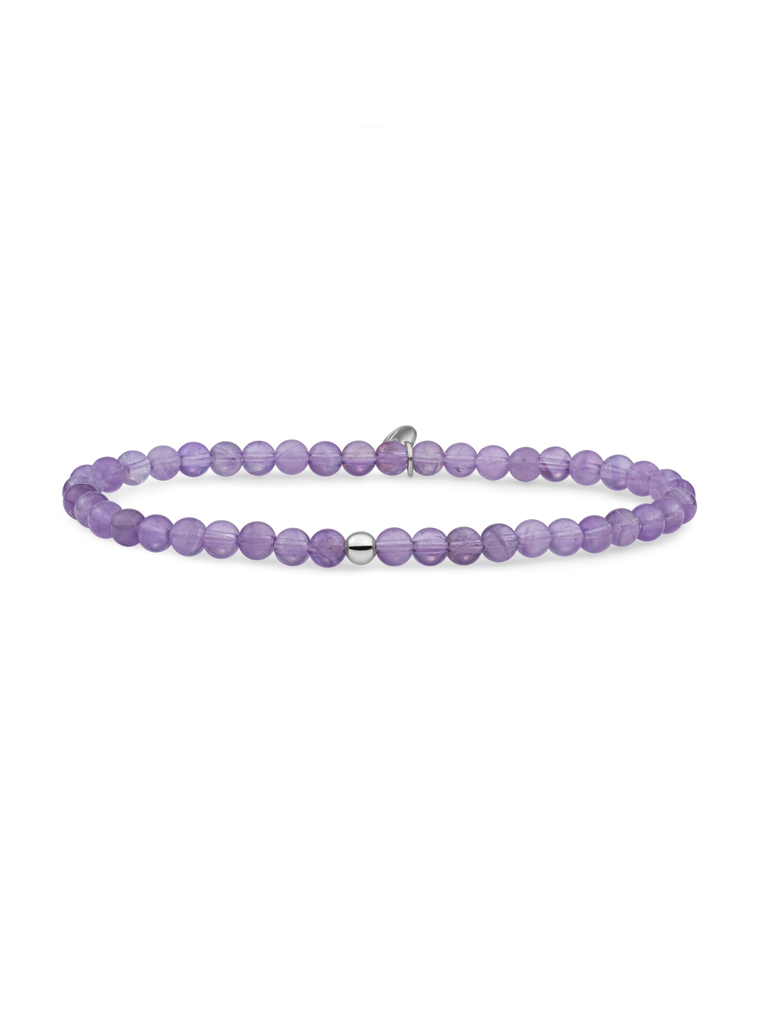 #kleur_zilver