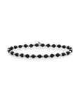 Onyx Interstellar armband