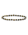 Tiger Eye Interstellar armband