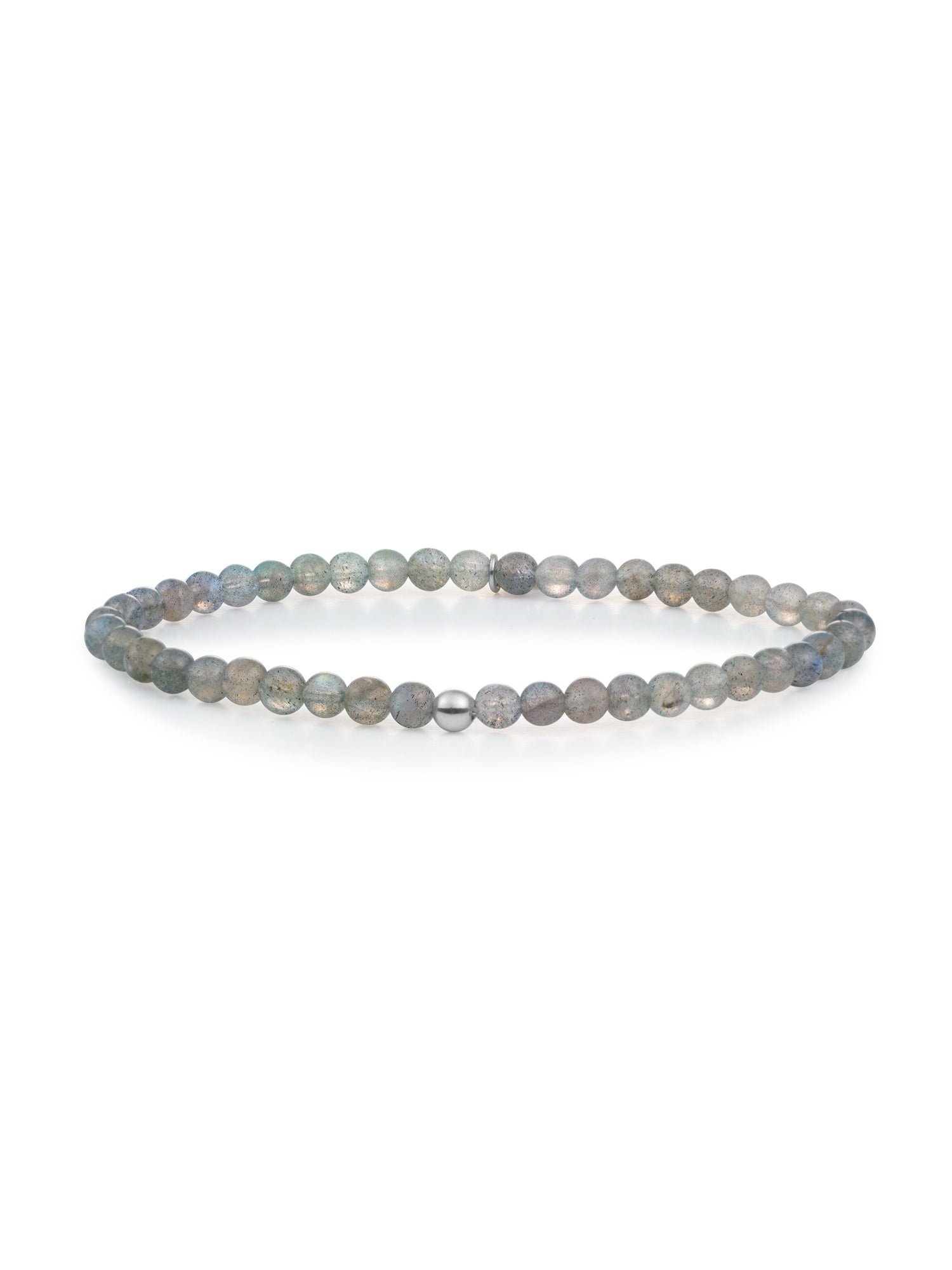 #kleur_zilver