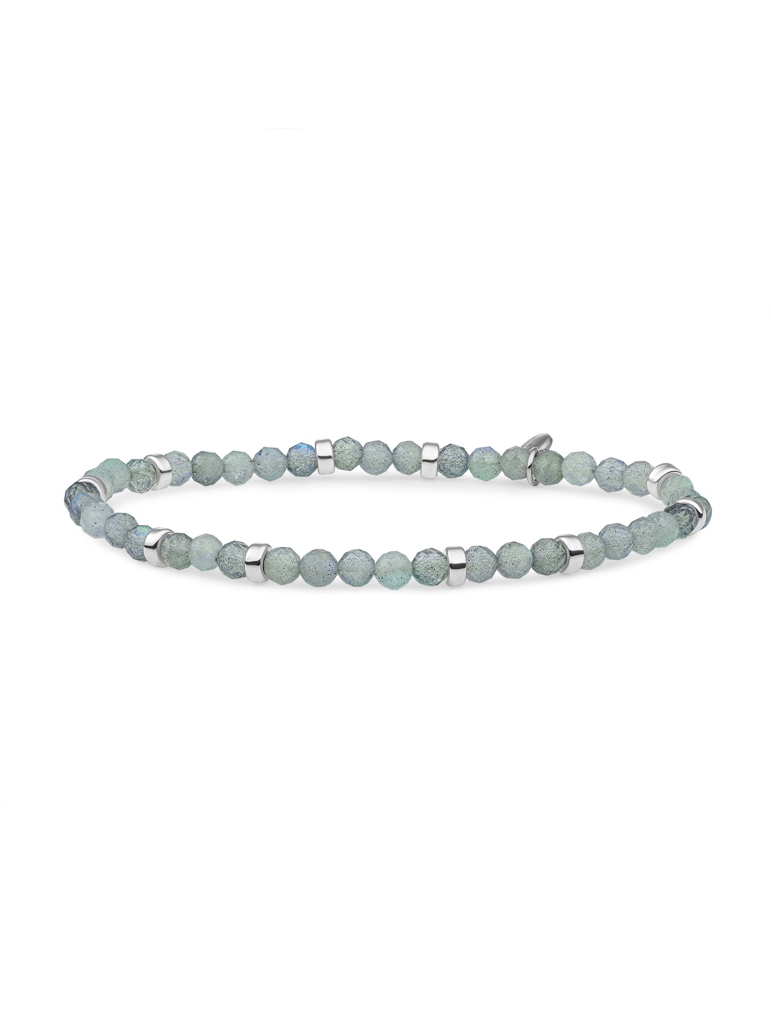 #kleur_zilver
