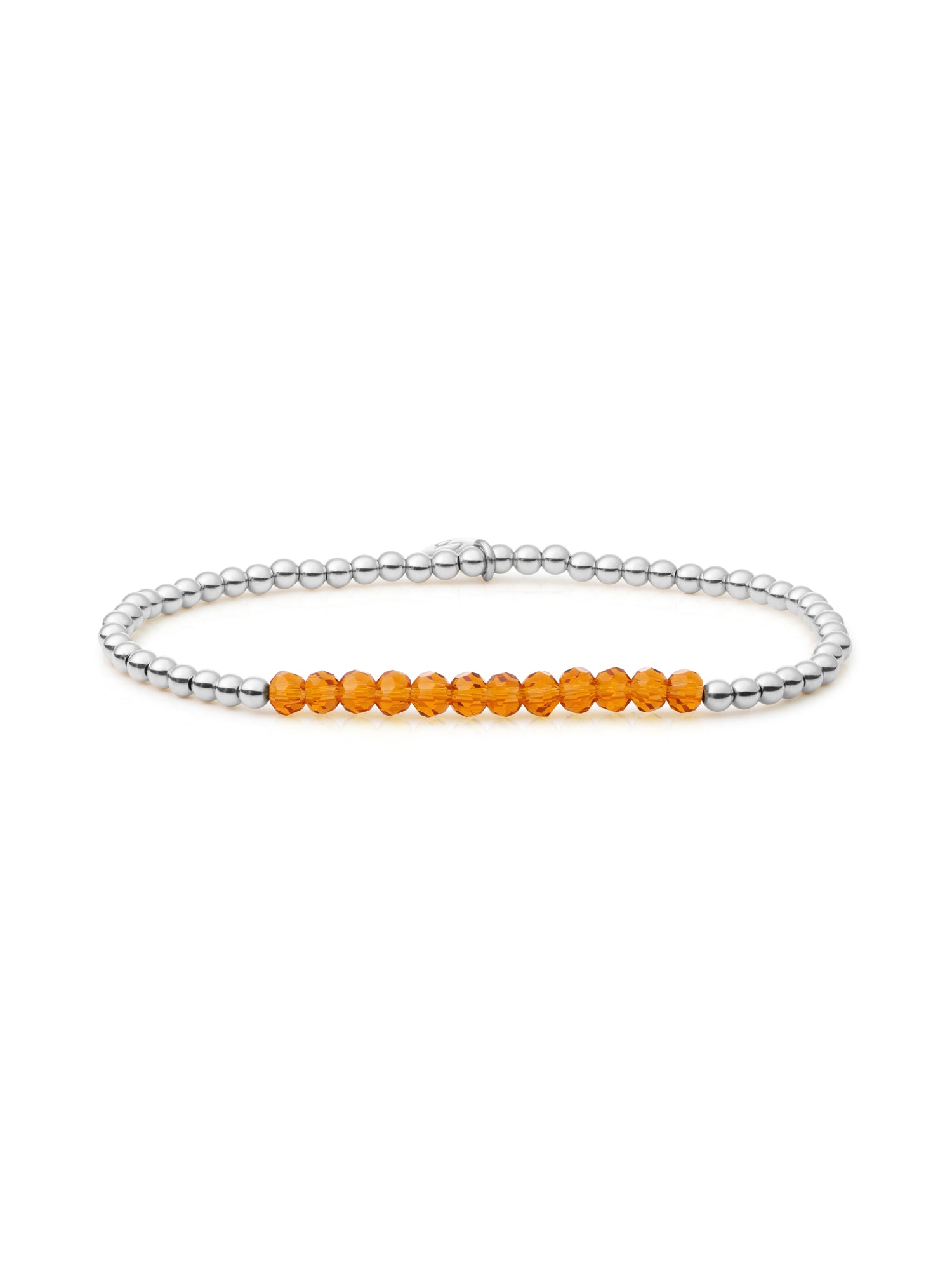 #kleur_zilver