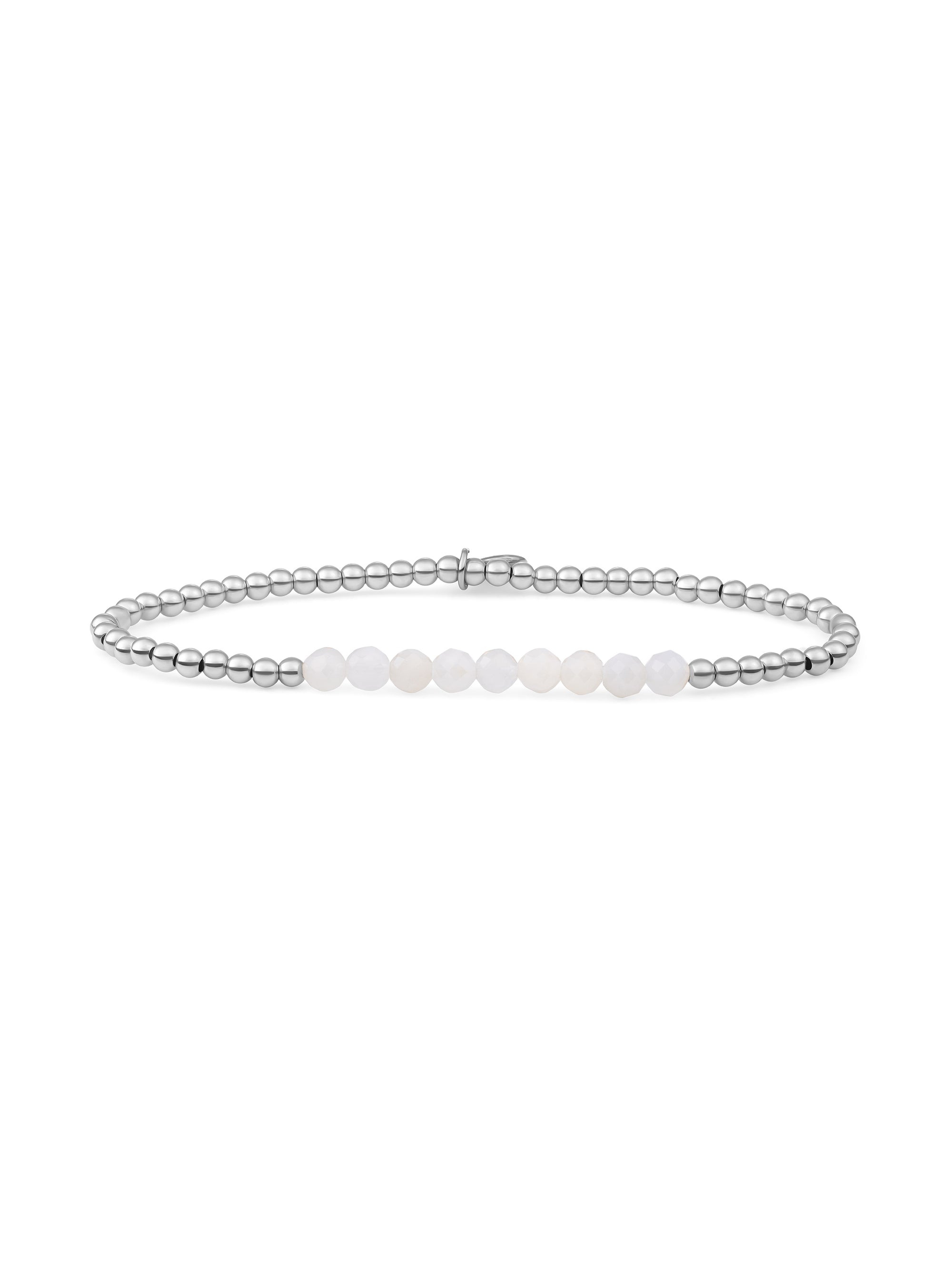 #kleur_zilver