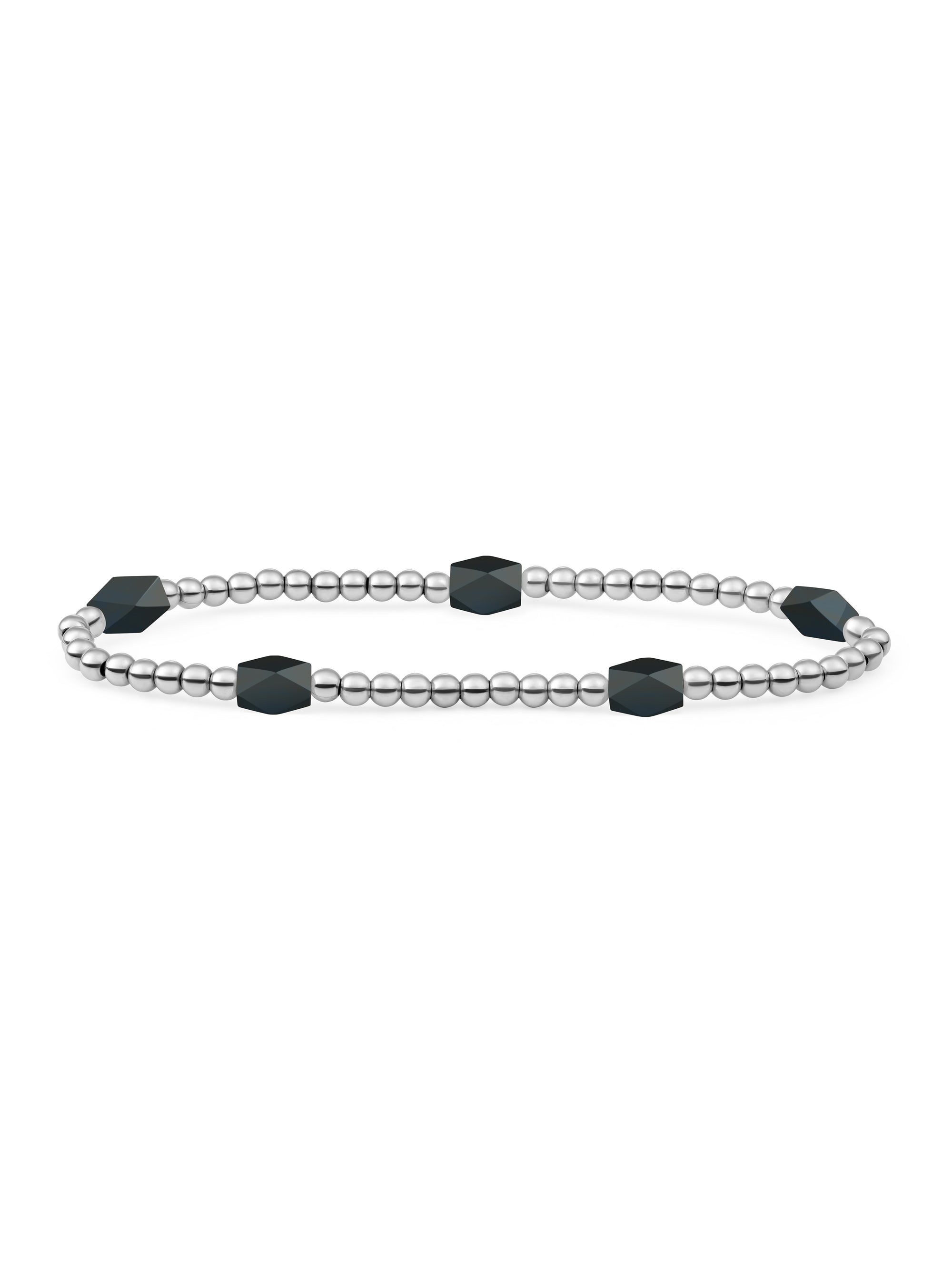 #kleur_zilver