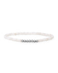 Moonstone Reverse Universe Armband