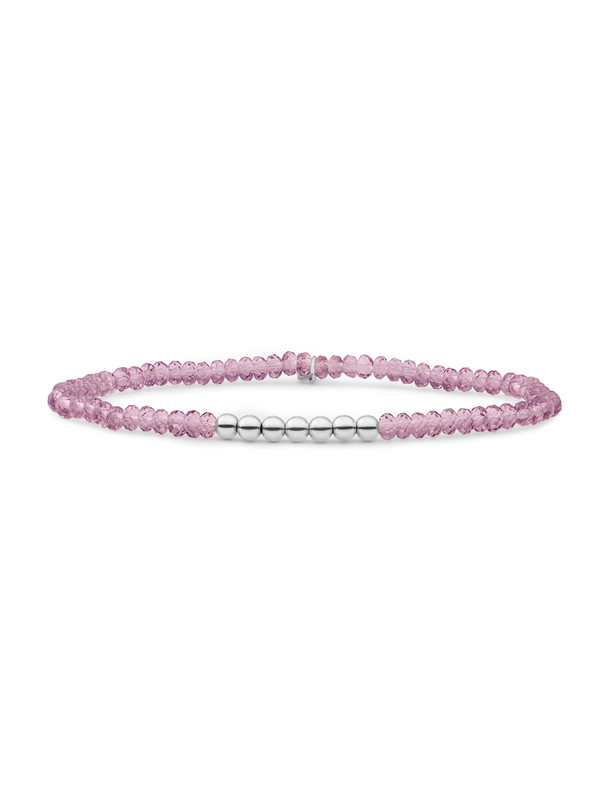 #kleur_zilver