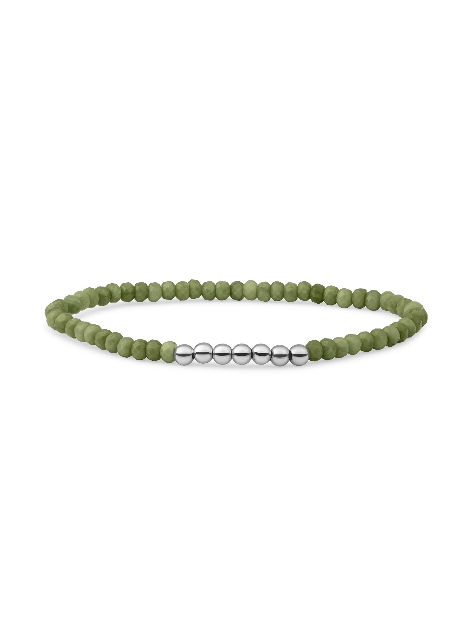 #kleur_zilver