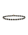 Onyx Interstellar armband