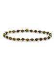 Tiger Eye Interstellar armband