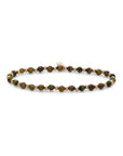 Tiger Eye Interstellar armband