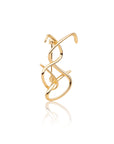 Anniversary Broche | 10 jaar Sparkling