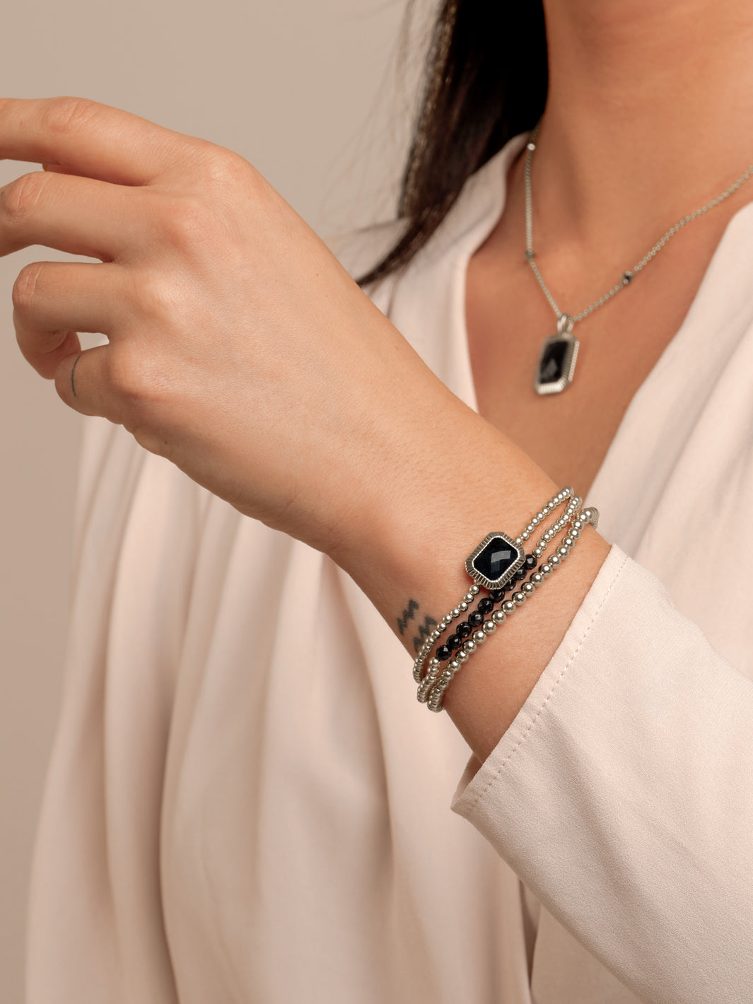 #kleur_zilver