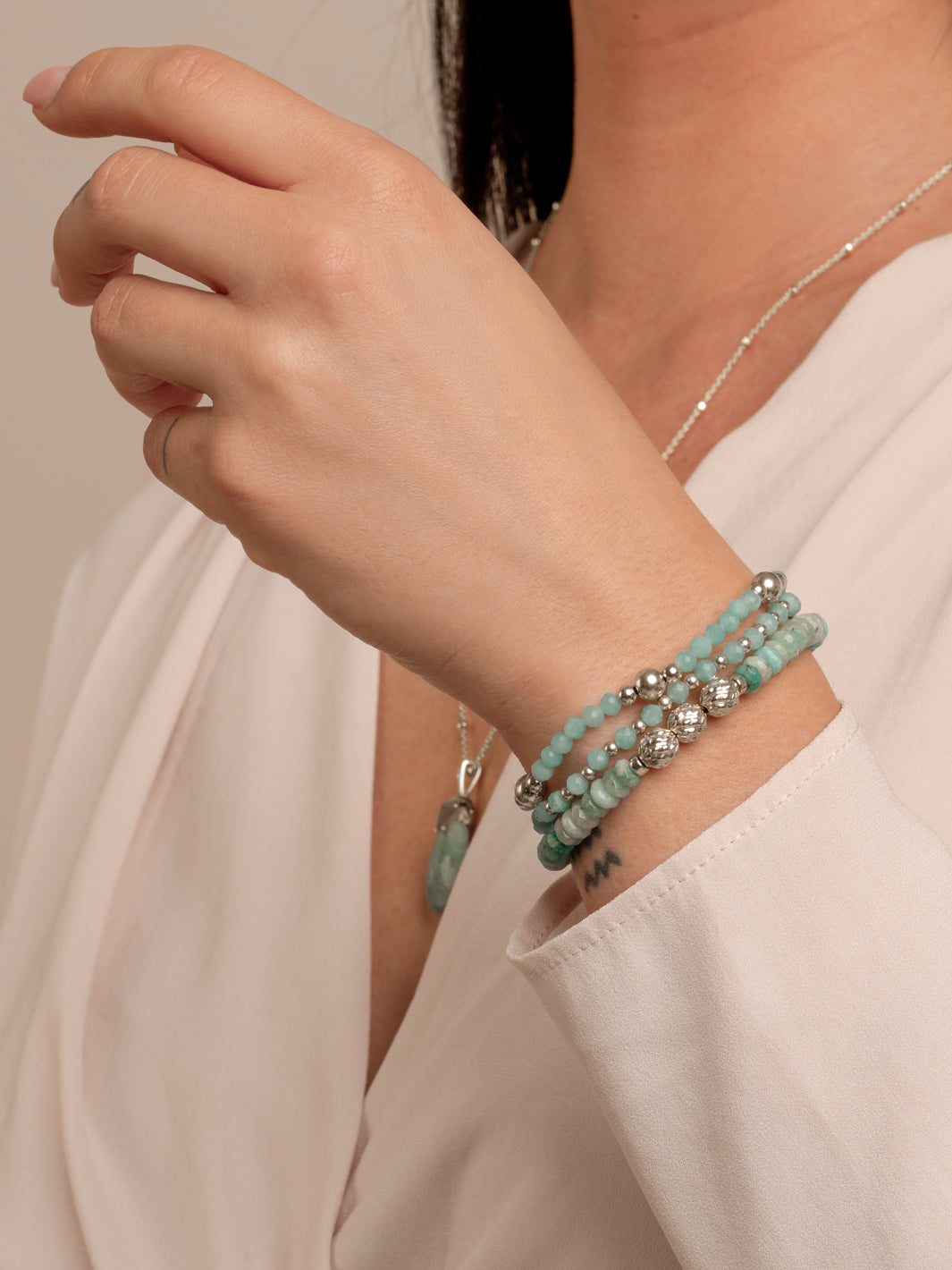 #kleur_zilver