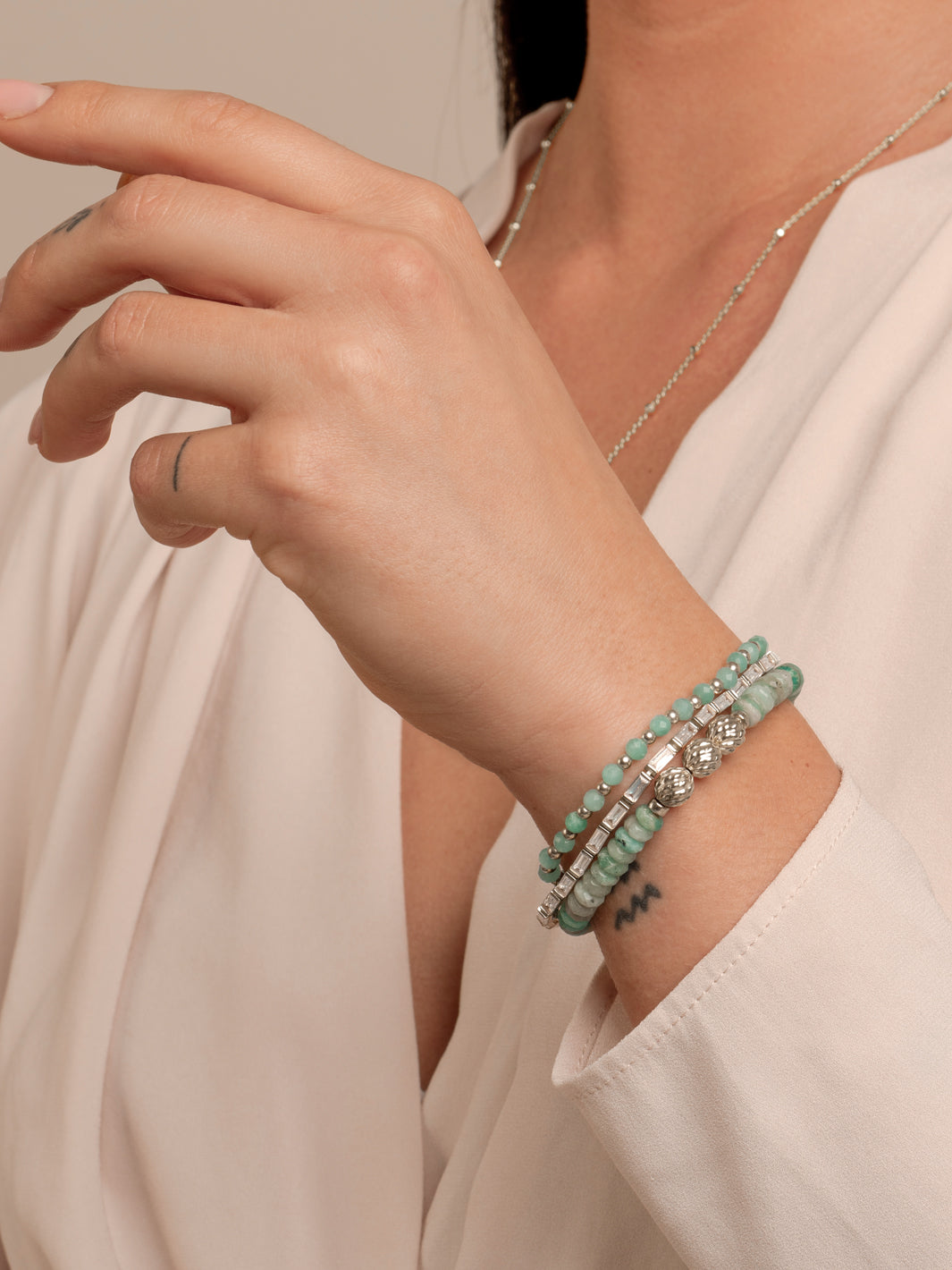 #kleur_zilver