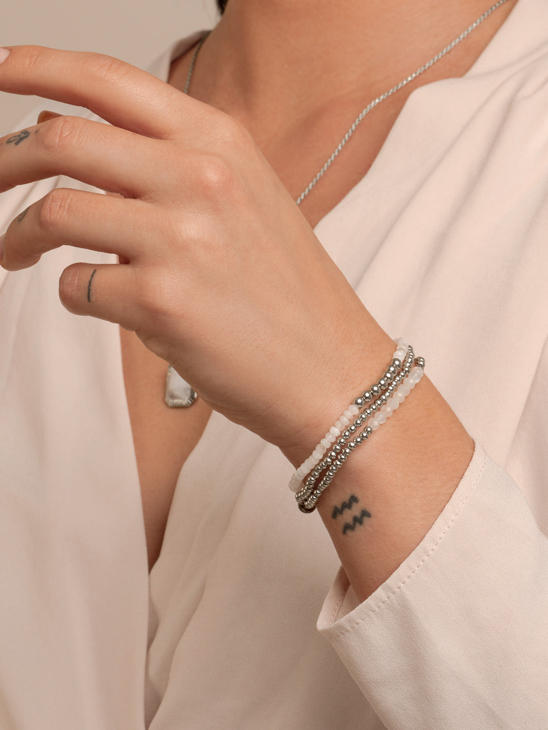 #kleur_zilver
