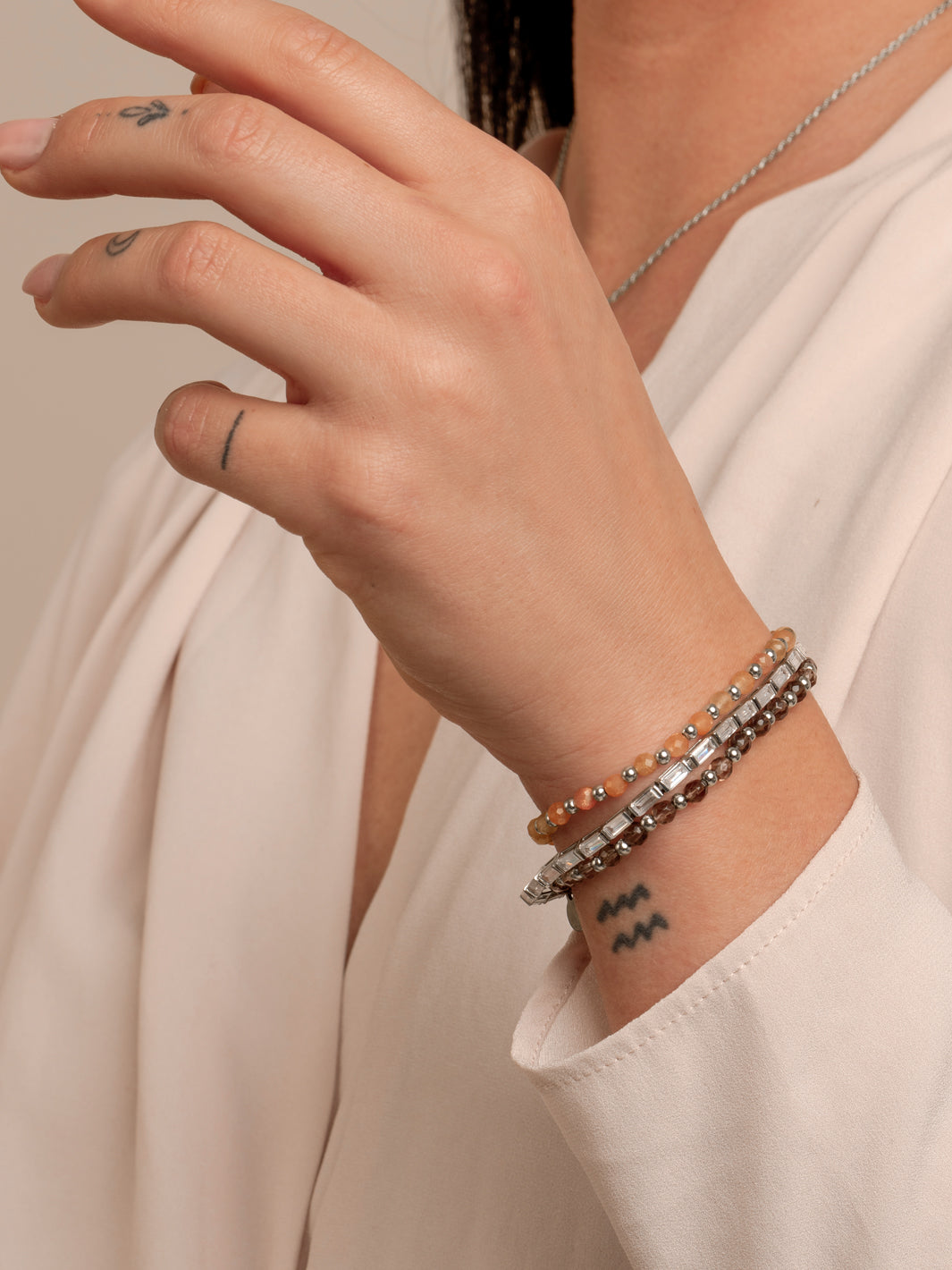 #kleur_zilver