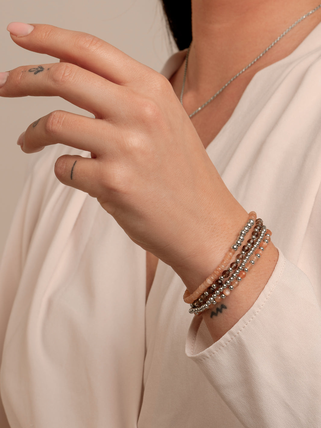 #kleur_zilver