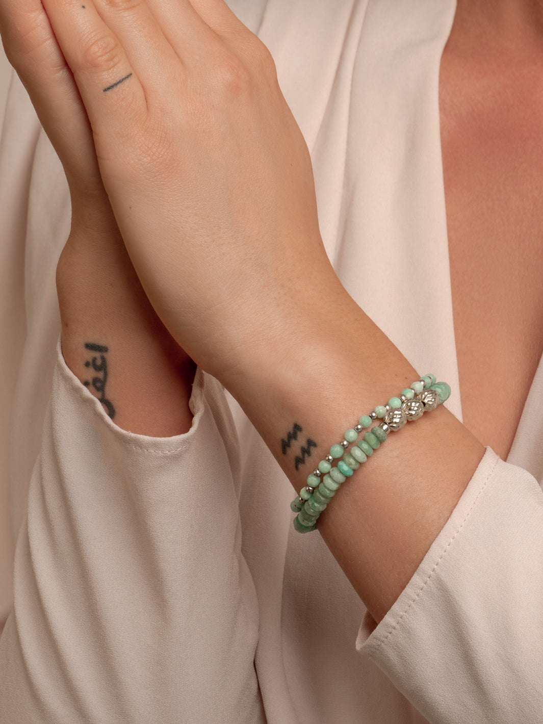 #kleur_zilver