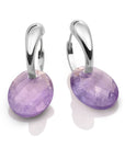 Essential sieraden voor vrouwen en dames