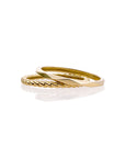 Basic Additional Ringen Stack | 9 karaat