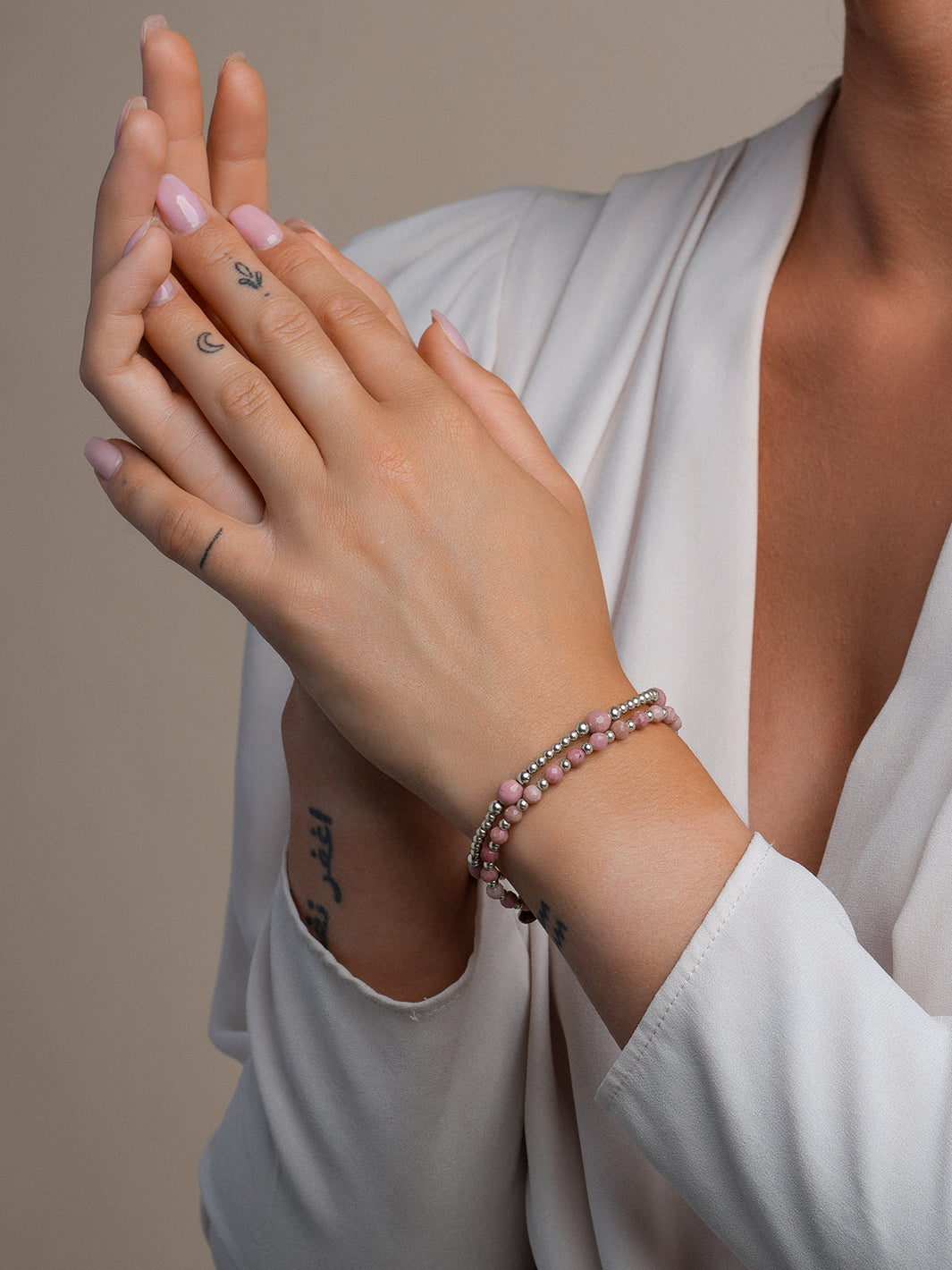 #kleur_zilver
