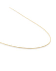 Anchor Ketting | Goudkleurig