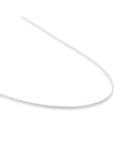 Anchor Ketting | Zilver