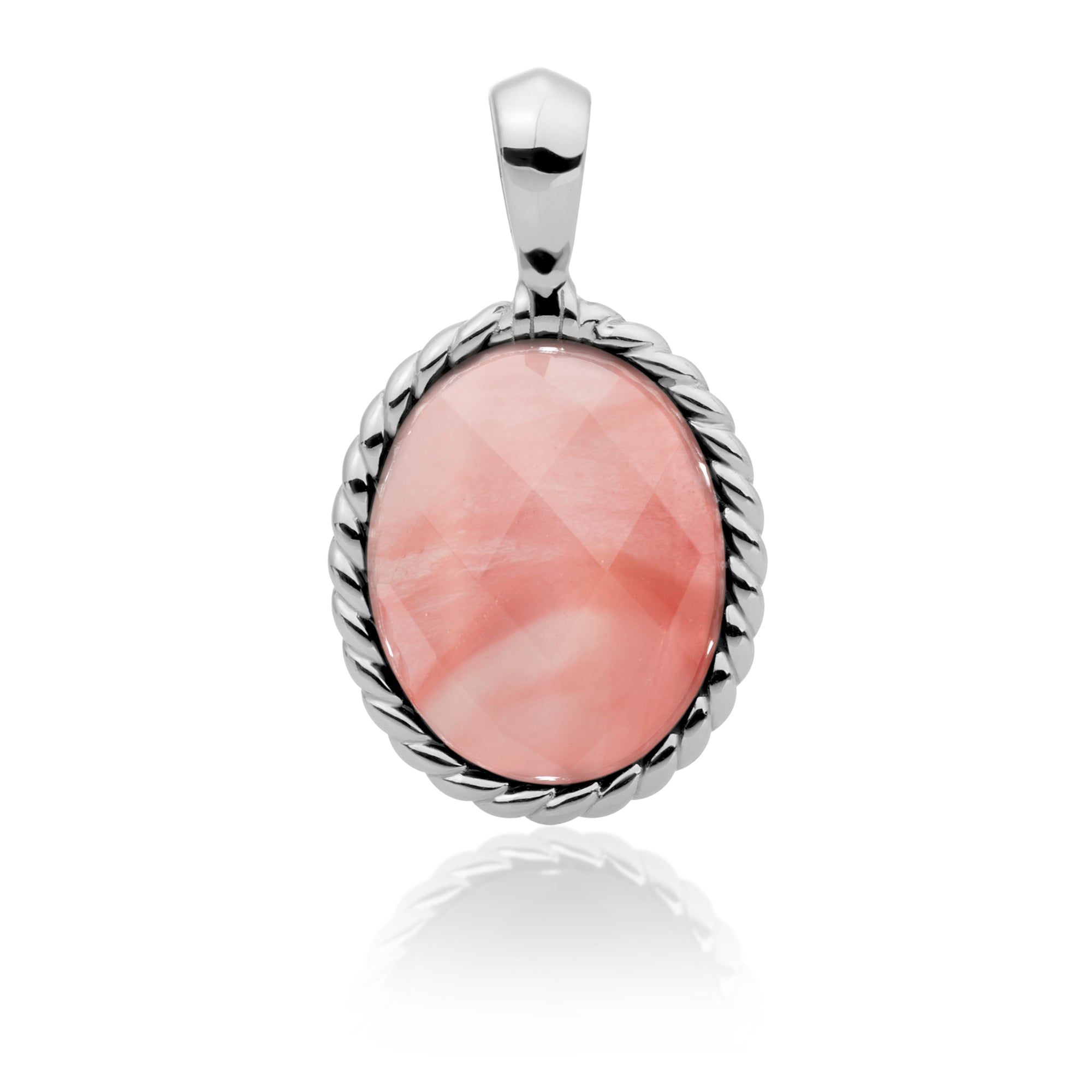 #kleur_zilver