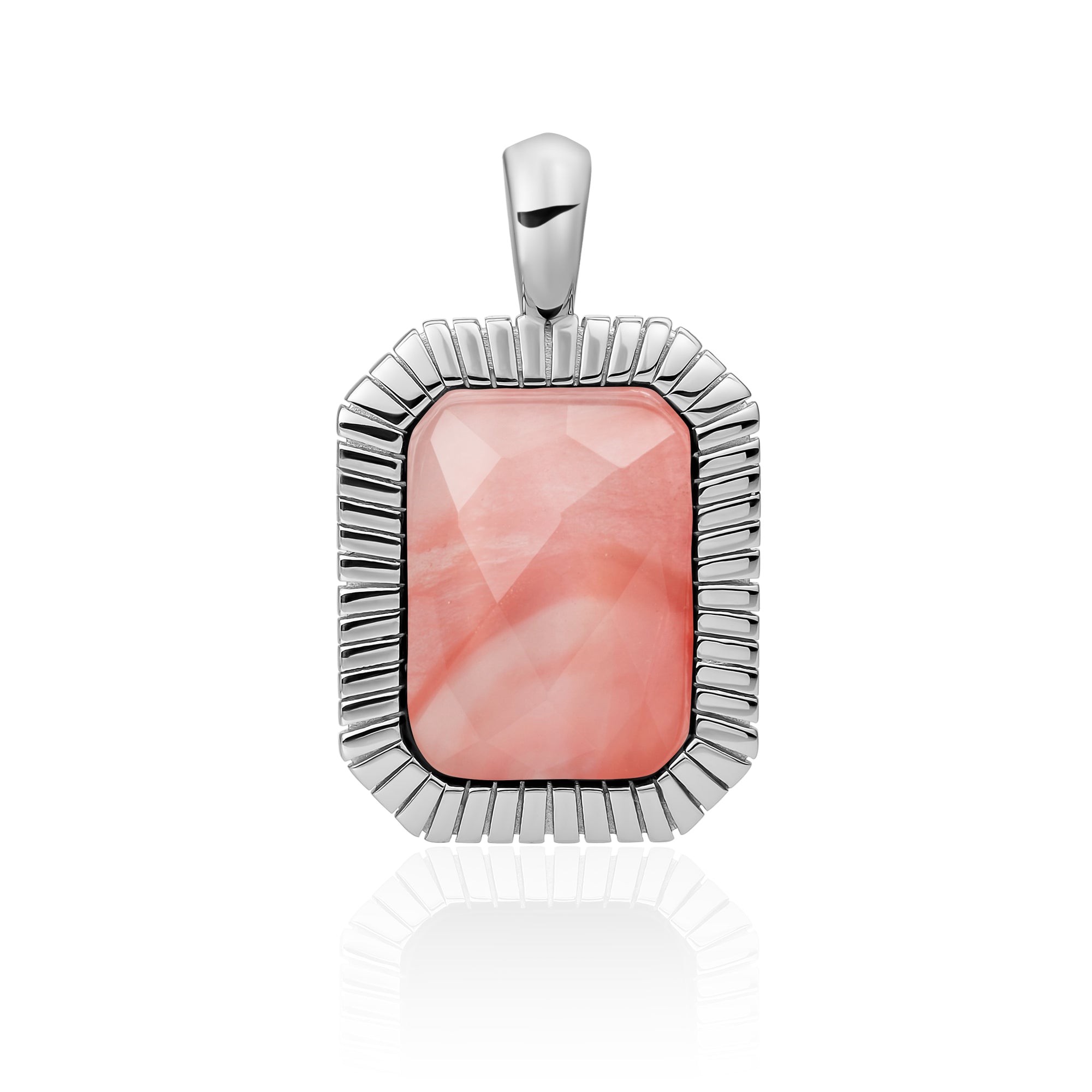 #kleur_zilver