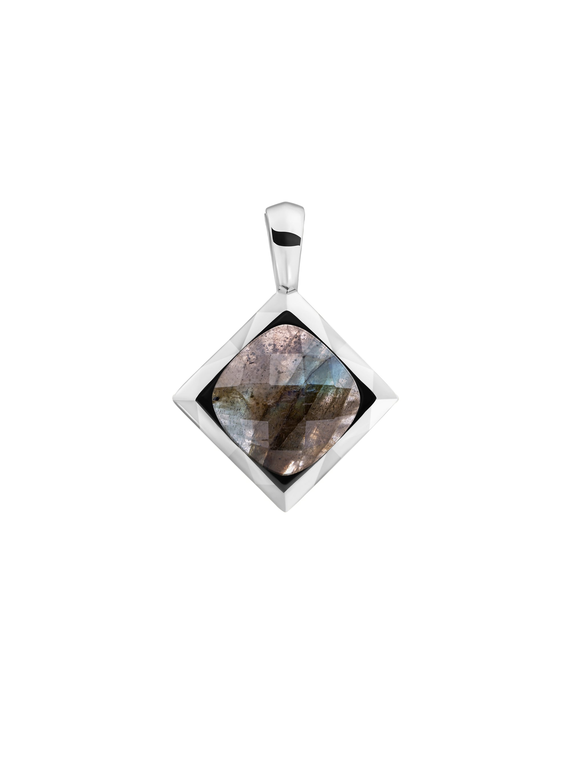 #kleur_zilver