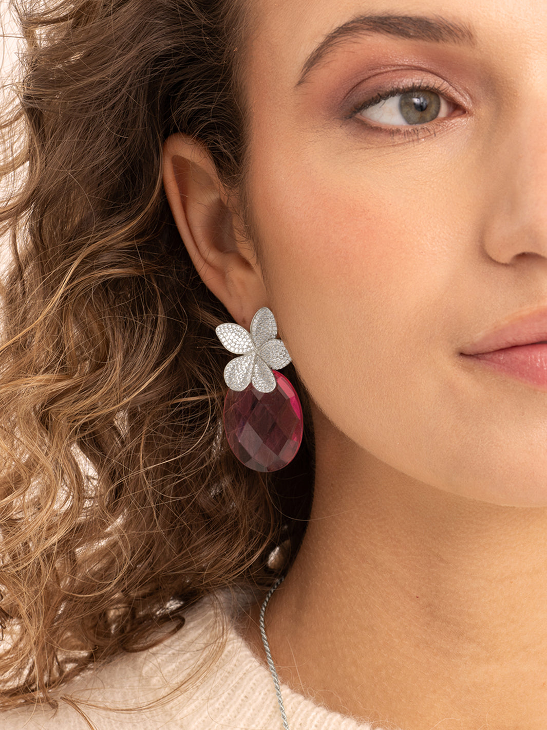 #kleur_zilver