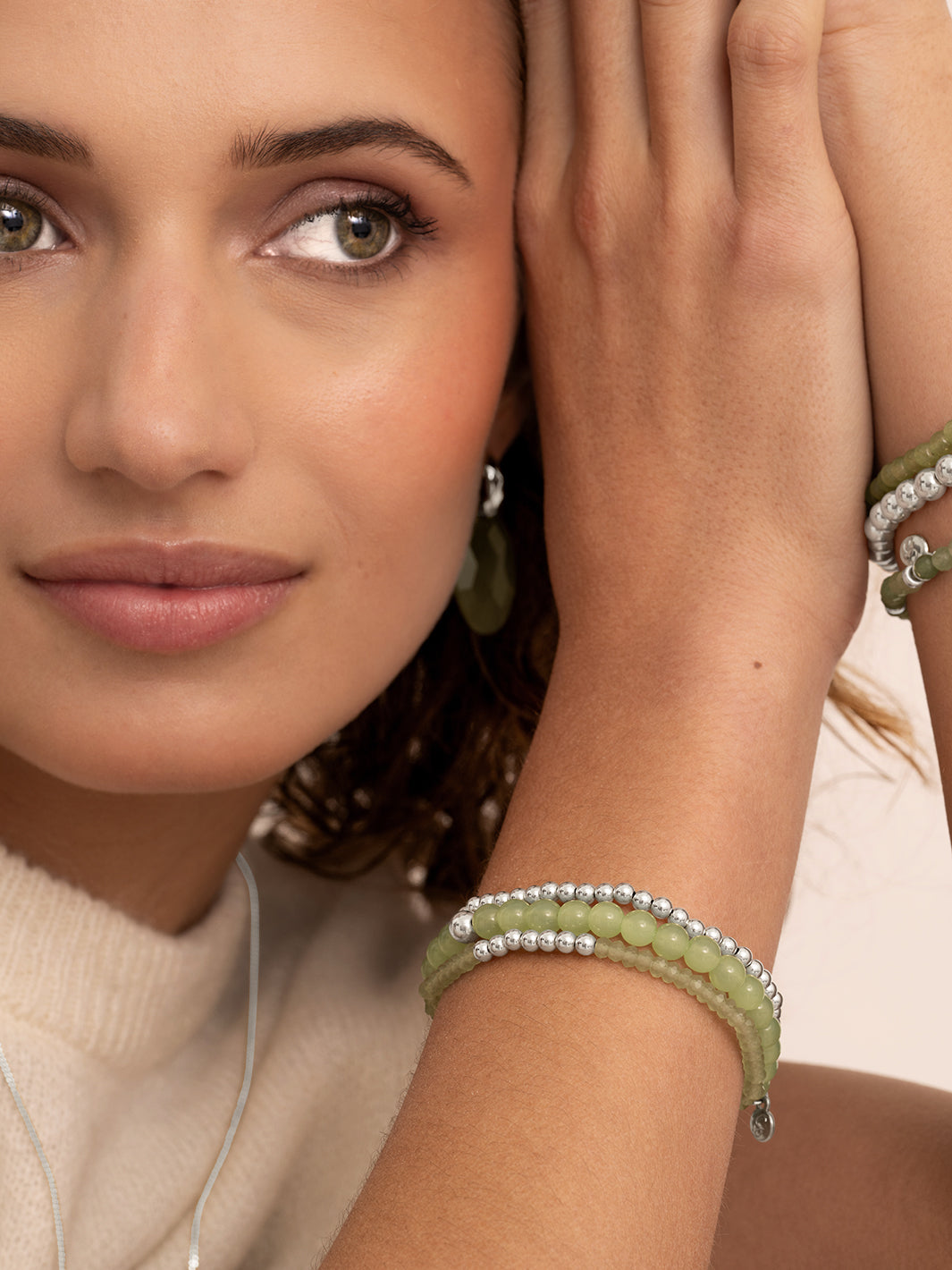 #kleur_zilver