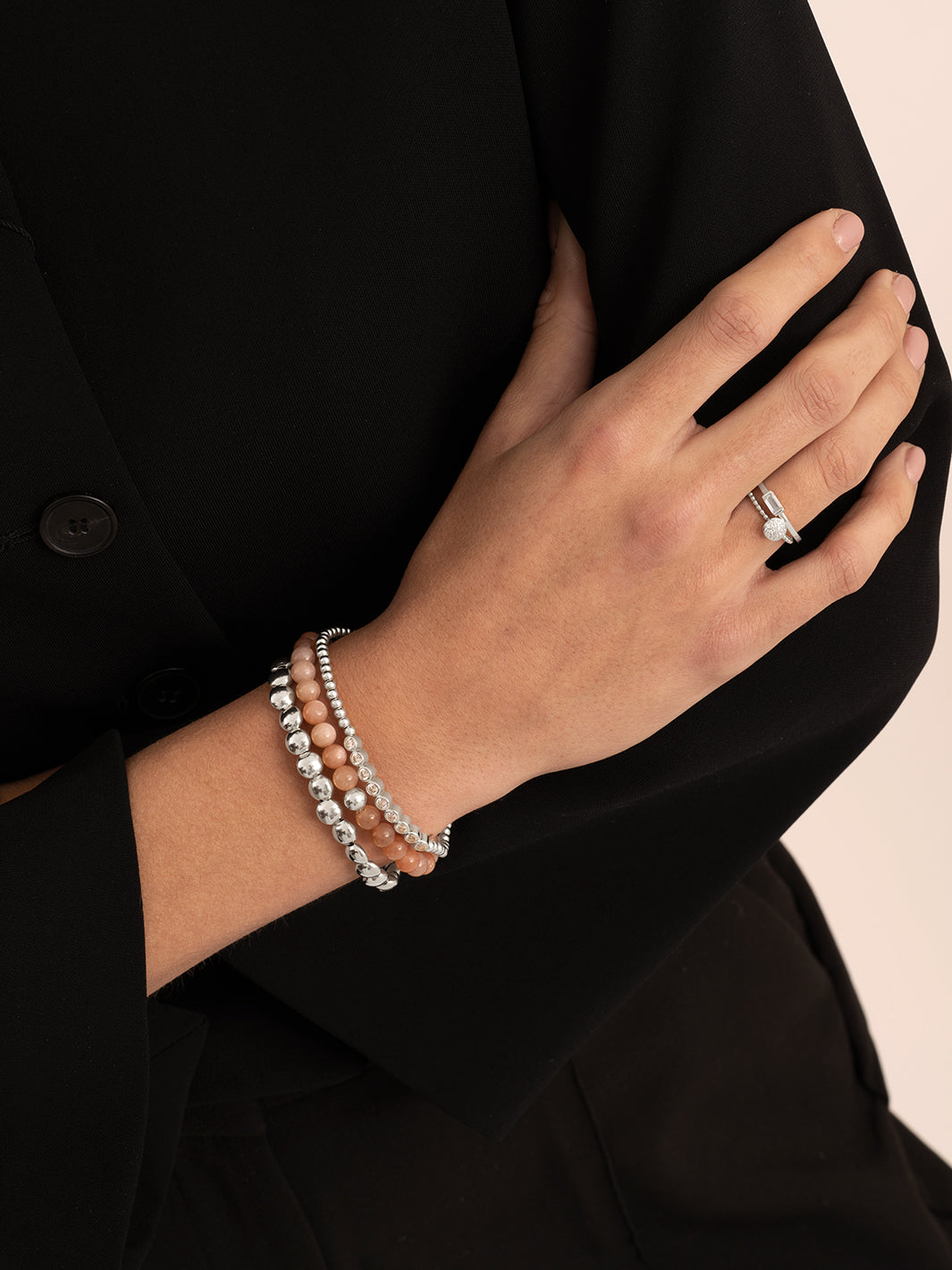 #kleur_zilver