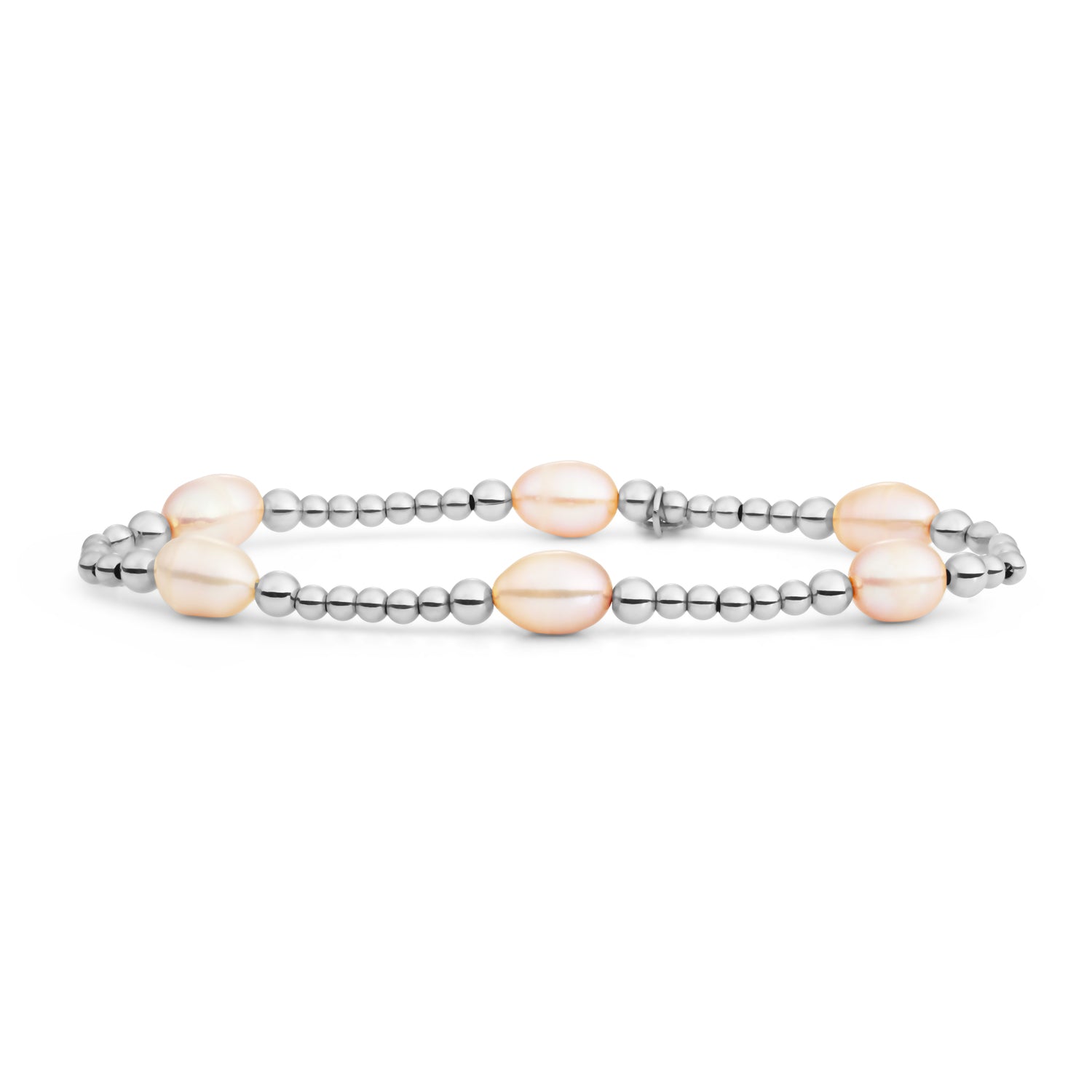 925 sterling zilveren armbanden voor dames van Sparkling Jewels
