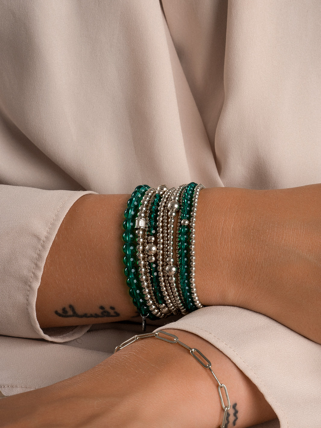 #kleur_zilver