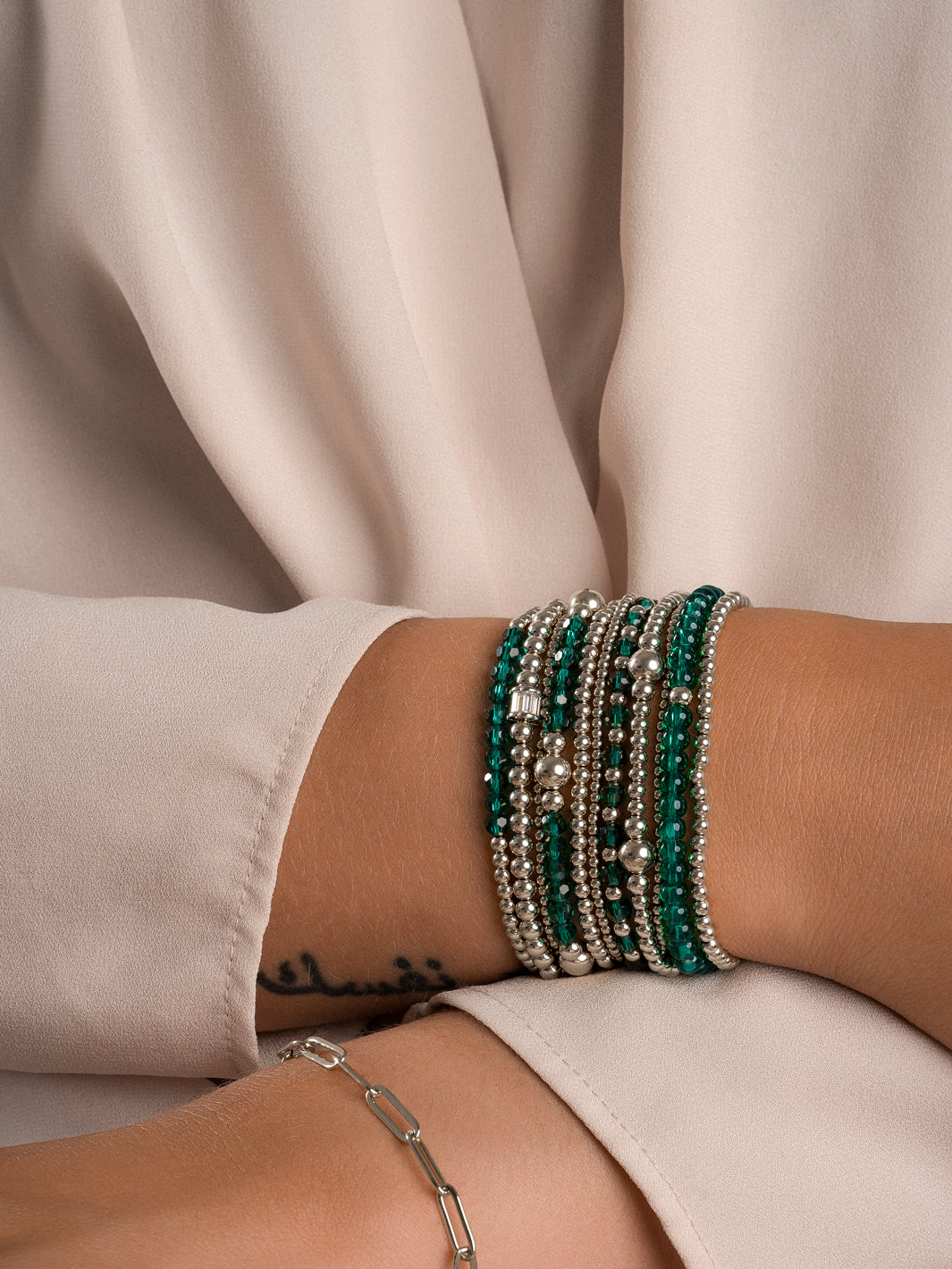 #kleur_zilver