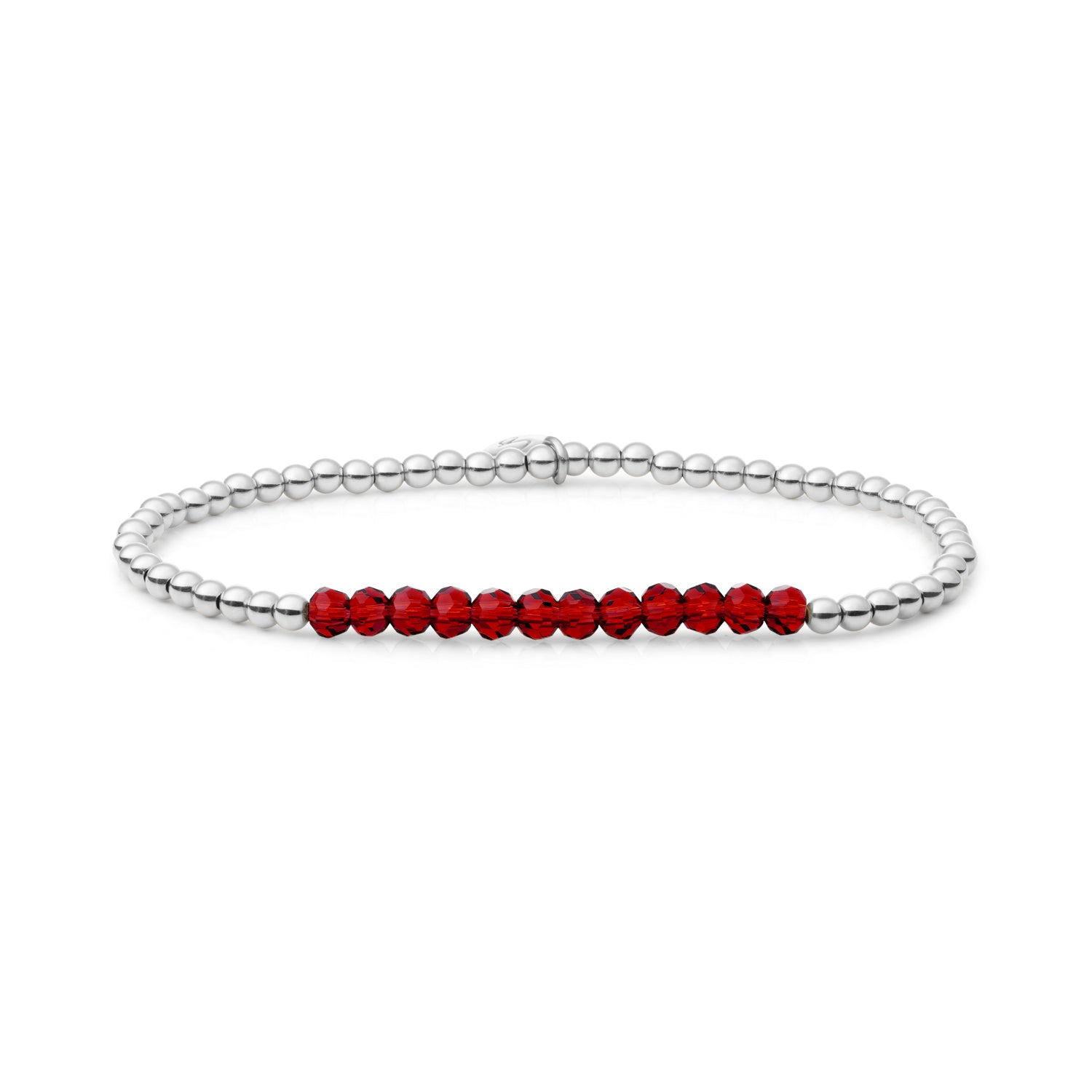 #kleur_zilver