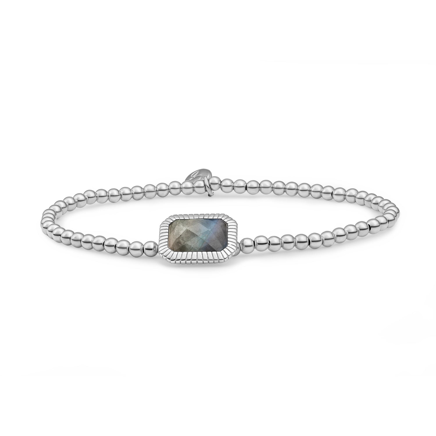 #kleur_zilver