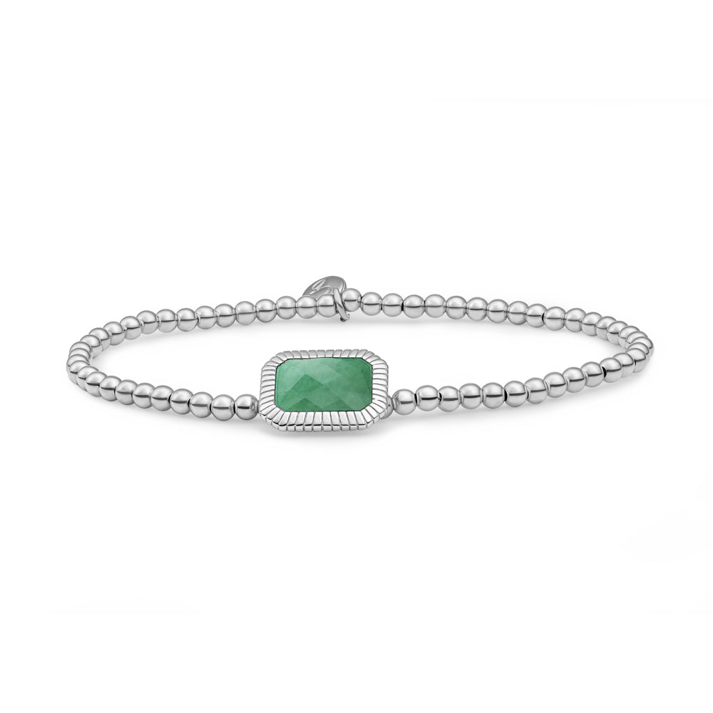 #kleur_zilver