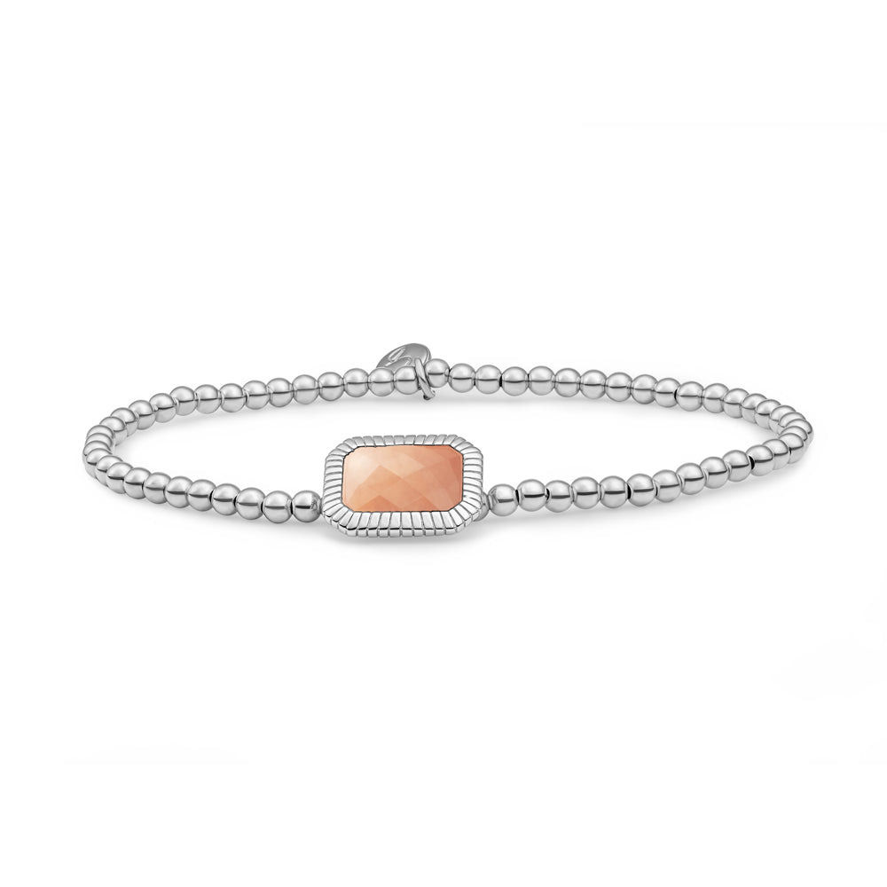 #kleur_zilver