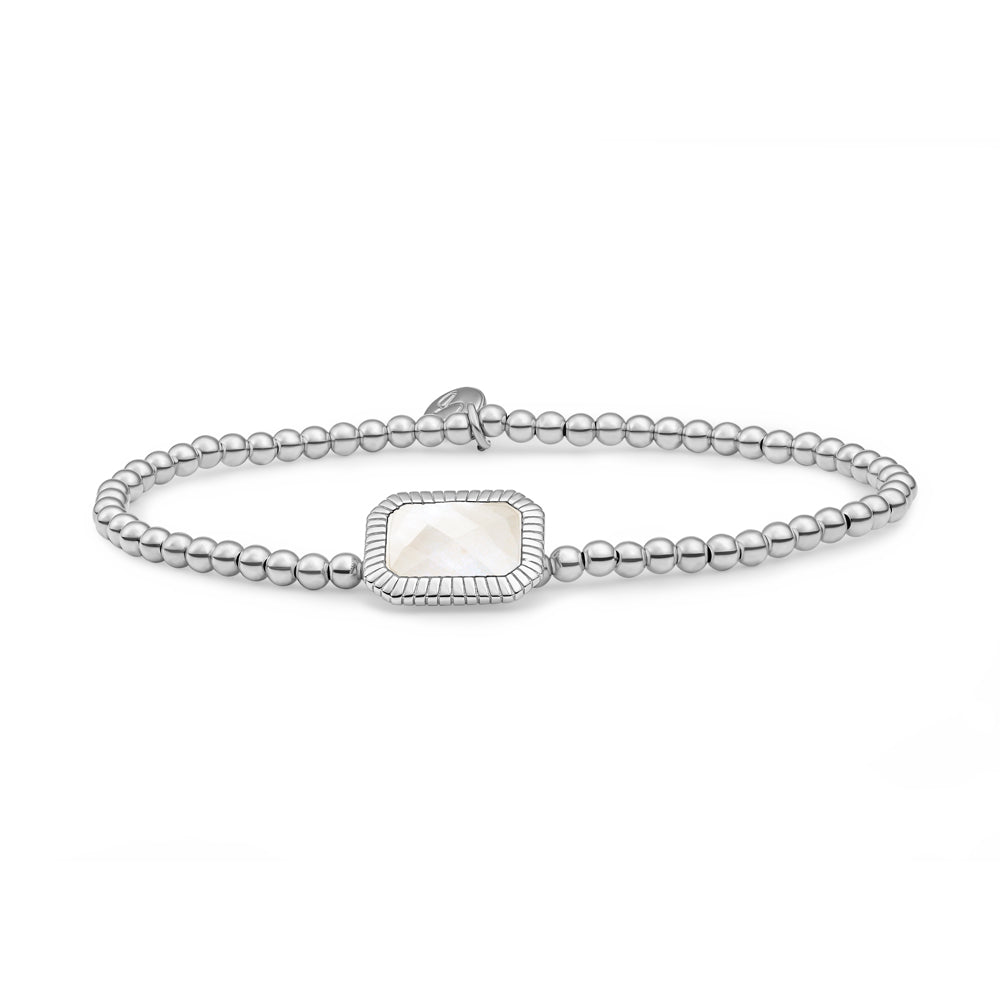 #kleur_zilver