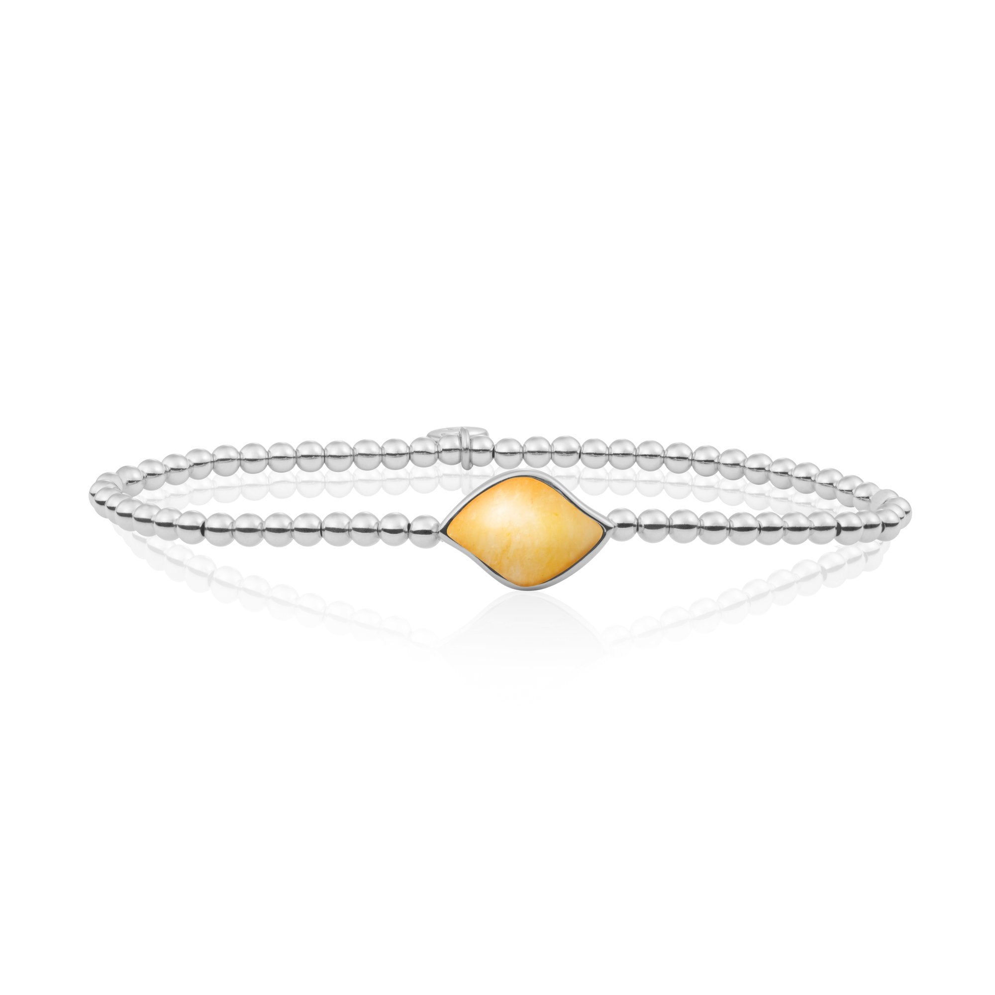 #kleur_zilver